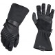 Перчатки Mechanix Tactical Specialty Nomex Azimuth Covert | цвет черный | (TSAZ-55)